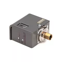 Cleveland Pressure Switch Kit (CLEFK19947)