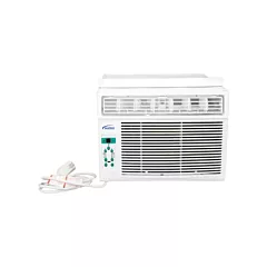 Matrix Industrial Products Horizontal Air Conditioner