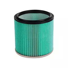King Canada Filter for Wet & Dry Vacuums