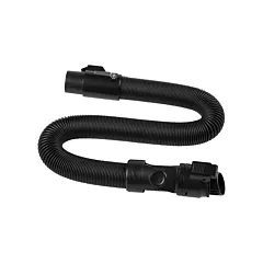 Milwaukee 9' Vacuum Hose (49-90-1964)