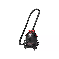 Aurora Tools Vacuum