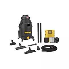 Shop Vac Shop Vacuum