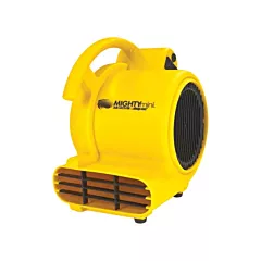 Shop Vac Shop-Air® Small Air Mover (1032005)