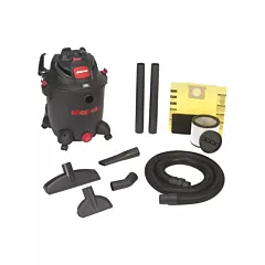 Shop Vac SVX2 Utility Shop Vacuum