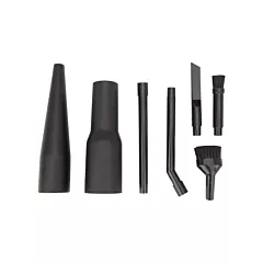 Shop Vac Micro Vacuum Cleaning Kit with Adapter (8011333)