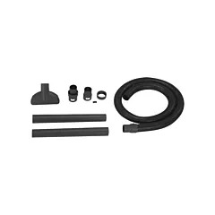 Shop Vac Bulk Dry Pick Up Vacuum Kit (8017800)