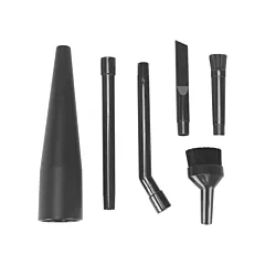 Shop Vac Micro Vacuum Cleaning Kit (8018933)