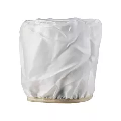 Shop Vac Super Performance Cloth Filter (9011533)