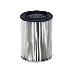 Shop Vac Ridgid® Shop Vacuum Wet/Dry Filter, Cartridge (9032833)