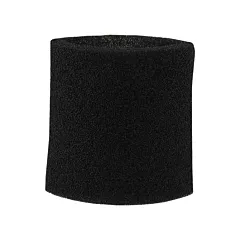 Shop Vac Manchon de rechange pour filtre à micro-film pour aspirateur humide