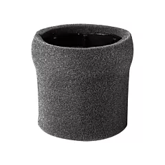 Shop Vac Foam Vacuum Sleeve (9058533)