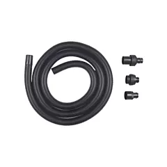 Shop Vac 12' x 1-1/2