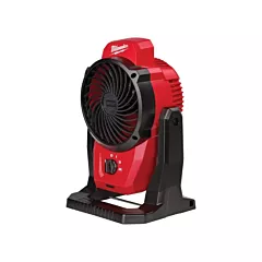 Milwaukee M12™ Mounting Fan (Tool Only), 6