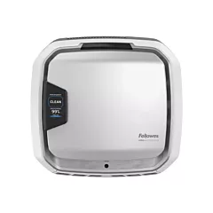Fellowes Air Purifiers Purificateur d'air AeraMax(MD) Pro AM3 PC, Industriel, 550 pi², 5 Nbre de vitesses (9573001)