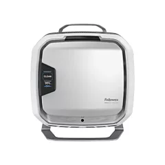 Fellowes Air Purifiers Purificateur d'air AeraMax(MD) Pro AM3S PC, Tour, 550 pi², 5 Nbre de vitesses (9573201)