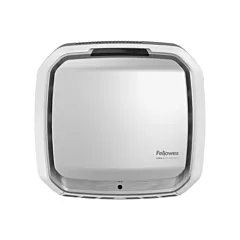 Fellowes Air Purifiers Purificateur d'air AeraMax(MD) Pro AM3, Industriel, 550 pi², 5 Nbre de vitesses (9416201)