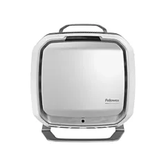 Fellowes Air Purifiers Purificateur d'air AeraMax(MD) Pro AM3S, Tour, 550 pi², 5 Nbre de vitesses (9450001)