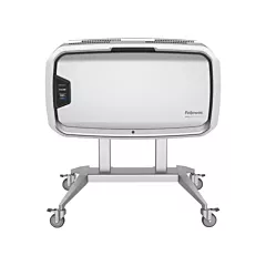 Fellowes Air Purifiers Purificateur d'air AeraMax(MD) Pro AM4 Flex, Tour, 2250 pi² (5000101)