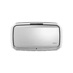 Fellowes Air Purifiers Purificateur d'air AeraMax(MD) Pro AM4, Industriel, 1100 pi², 5 Nbre de vitesses (9416301)