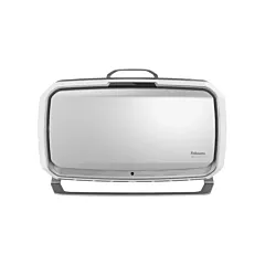 Fellowes Air Purifiers Purificateur d'air AeraMax(MD) Pro AM4S, Tour, 1100 pi², 5 Nbre de vitesses (9451201)