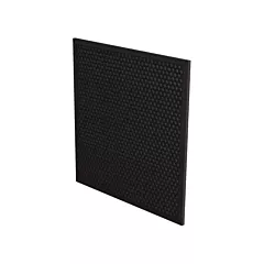 Fellowes Air Purifiers AeraMax® Pro AM3 & AM4 3/8