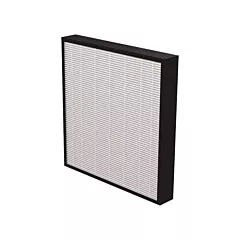 Fellowes Air Purifiers Véritables filtres HEPA AeraMax(MD) Pro AM3 & AM4 2