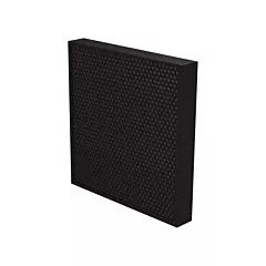 Fellowes Air Purifiers Filtres AeraMax(MD) Pro AM3 & AM4 2