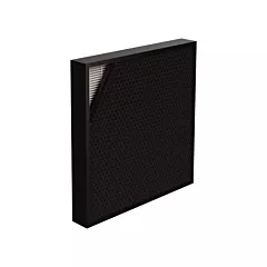 Fellowes Air Purifiers Filtres AeraMax(MD) Pro AM3 & AM4 Hybrid 2