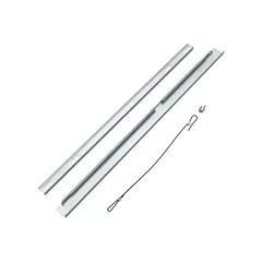 Fellowes Air Purifiers Trousse sable-à-mur AeraMax(MD) Pro AM4 (5999901)