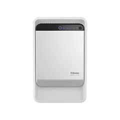 Fellowes Air Purifiers Purificateur d'air AeraMax(MD) Pro AM2, Tour, 250 pi², 3 Nbre de vitesses (9416101)