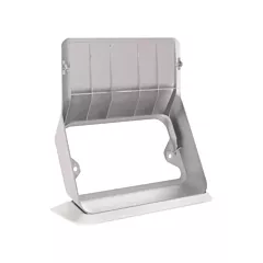 Fellowes Air Purifiers Support AeraMax(MD) Pro AM2 (9540901)