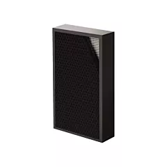 Fellowes Air Purifiers Filtre hybride AeraMax(MD) Pro AM2 1-3/4
