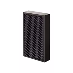 Fellowes Air Purifiers Filtre au carbone AeraMax(MD) Pro AM2 1-3/4