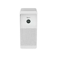 Fellowes Air Purifiers Purificateur d'air AeraMax(MD) SE, Tour, 915 pi², 3 Nbre de vitesses (9794601)
