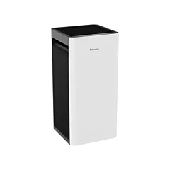 Fellowes Air Purifiers Purificateur d'air HEPA véritable AeraMax(MD) SV, Tour, 1500 pi. ca., 4 Nbre de vitesses (9794501)