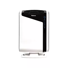 Fellowes Air Purifiers AeraMax® 300 Air Purifier, Tower, 600 sq. ft. (9320501)