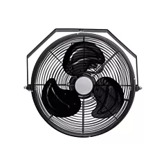 Matrix Industrial Products Industrial Workstation Fan