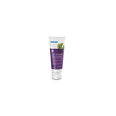 Ecolab Daily Renewal Hand Cream 2.5oz (VMECO-6000032)