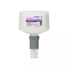Ecolab Revitalizing Skin Lotion, Nexa Compact Refill, 750ml (VMECO-6000062)