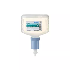 Ecolab Endure Sensitive Skin Foam Hand Soap, Nexa Refill, 750ml (VMECO-6000063)