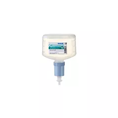 Ecolab Endure Sensitive Skin Foam Hand Soap, Nexa Classic Refill, 1250ml (VMECO-6000084)