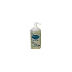 Ecolab Endure 420 Cida-Stat Hand Scrub 540ml Bottle (VMECO-6000168)