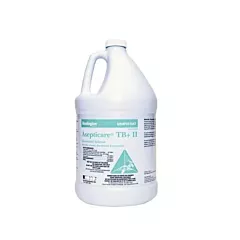 Ecolab Asepticare TB II Germicidal Surface Disinfectant 3.78 L (VMECO-6004364)