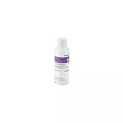 Ecolab Revitalizing Skin Lotion 4oz (VMECO-6059384)