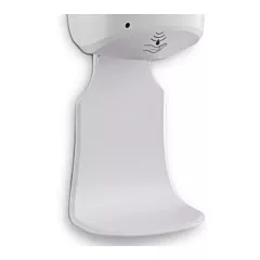 Ecolab (92022993) Nexa Drip Tray, White, for use with Nexa Dispensers