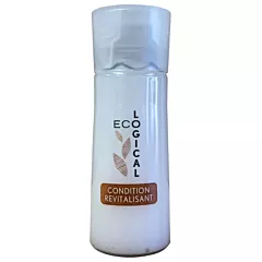 Eco Logical Conditioner 0.75 oz