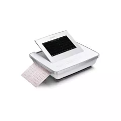 EDAN SE-1202 ECG Machine 10.1