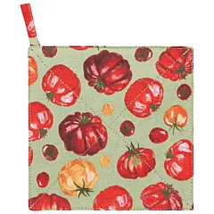 Danica Now Designs Heirloom Tomatoes 6