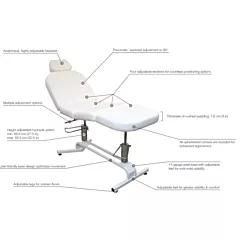 Silhouet-Tone Elite Bronze