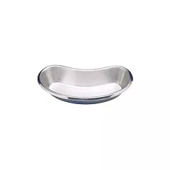 Emesis Basin 10oz (VMPW6)
